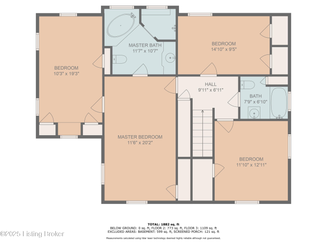 Listing Image 51