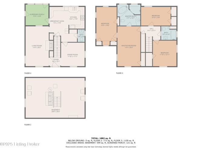 Listing Image 53