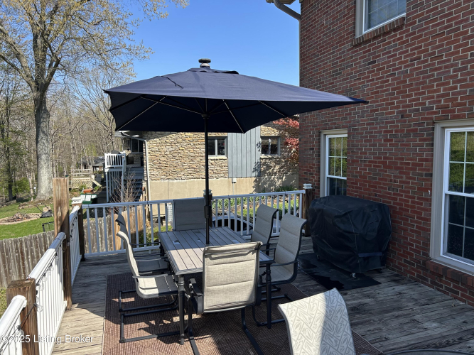 Listing Image 39