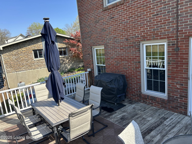 Listing Image 42