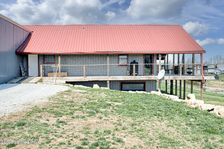 Listing Image 23