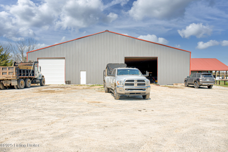 Listing Image 25