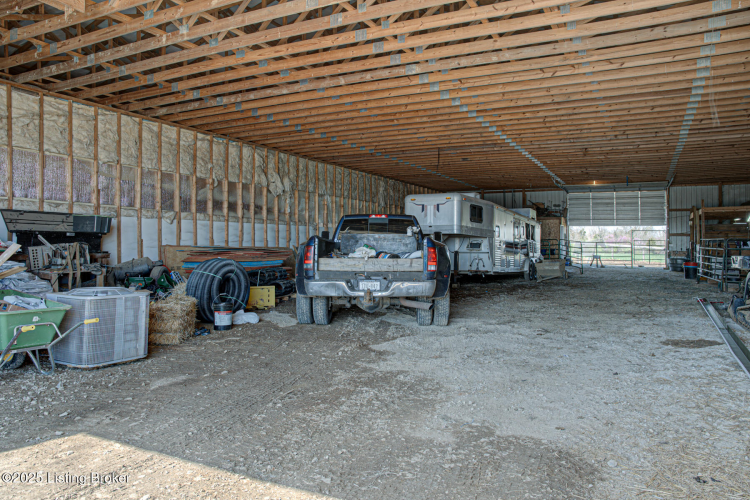Listing Image 26
