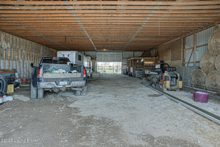 Listing Image 27