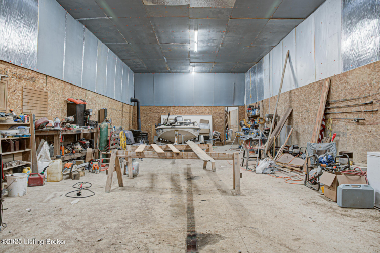 Listing Image 33