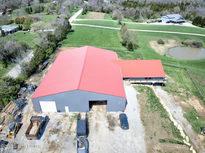 Listing Image 38