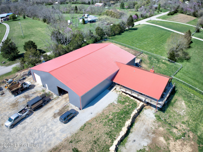 Listing Image 39