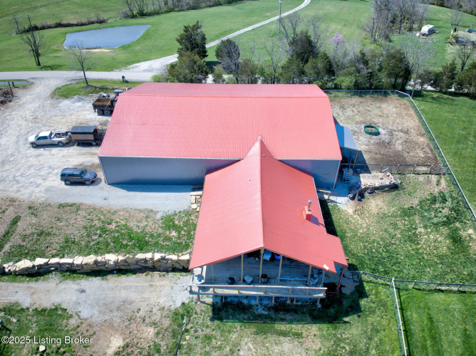 Listing Image 40