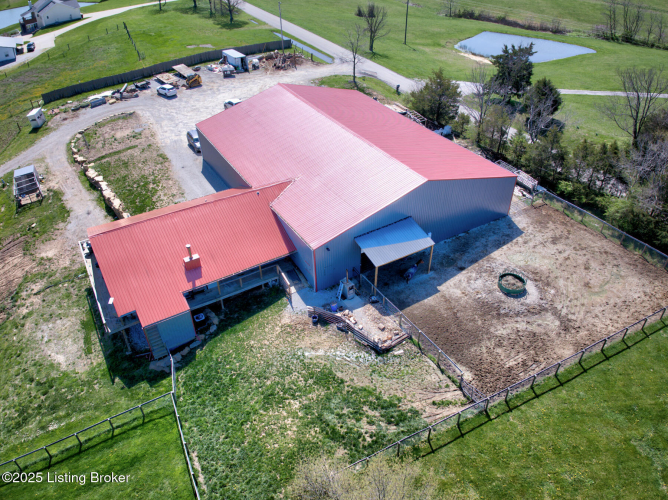 Listing Image 41