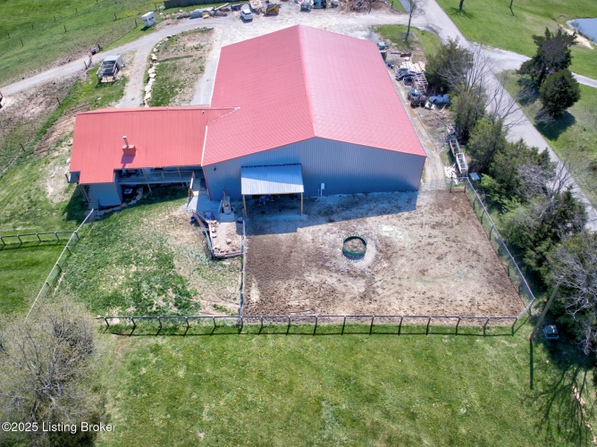 Listing Image 42