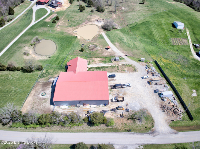 Listing Image 43