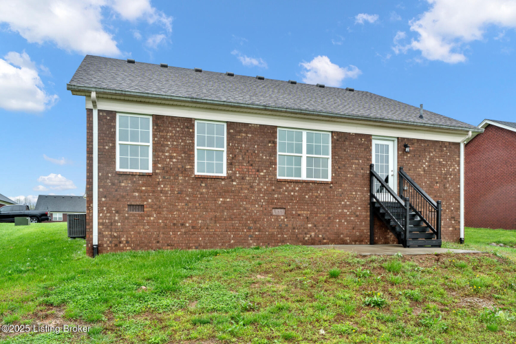 Listing Image 29