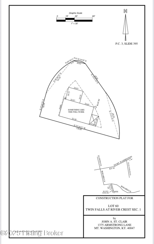 Listing Image 21