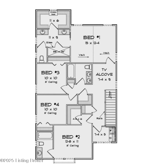 Listing Image 24