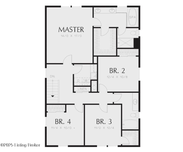 Listing Image 27