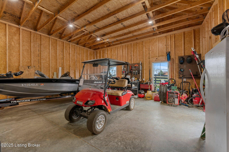 Listing Image 30