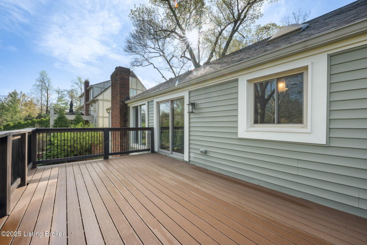 Listing Image 51