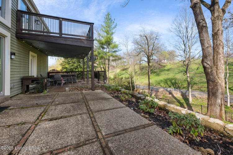 Listing Image 53