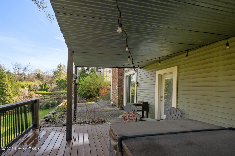 Listing Image 54