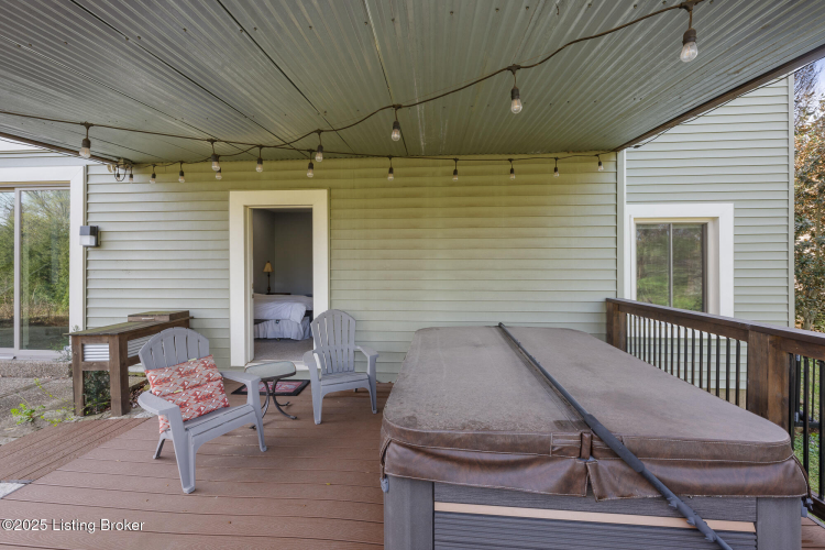 Listing Image 55