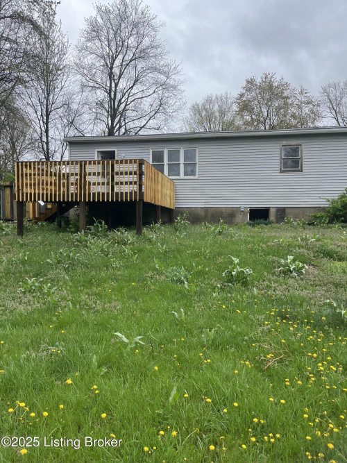 Listing Image 10