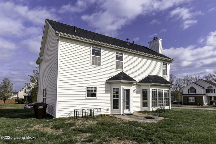 Listing Image 35