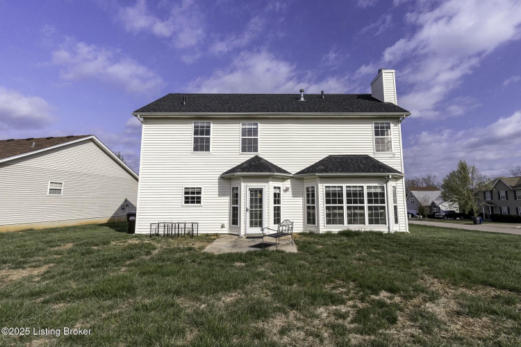 Listing Image 37