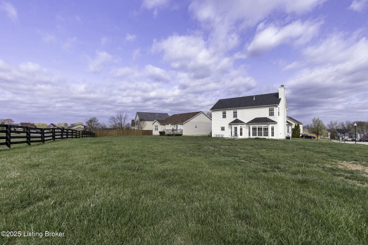 Listing Image 39