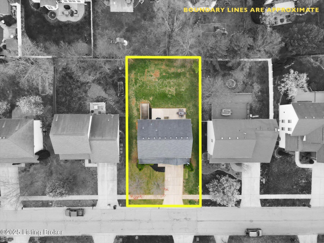 Listing Image 5