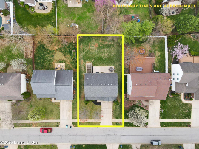 Listing Image 6