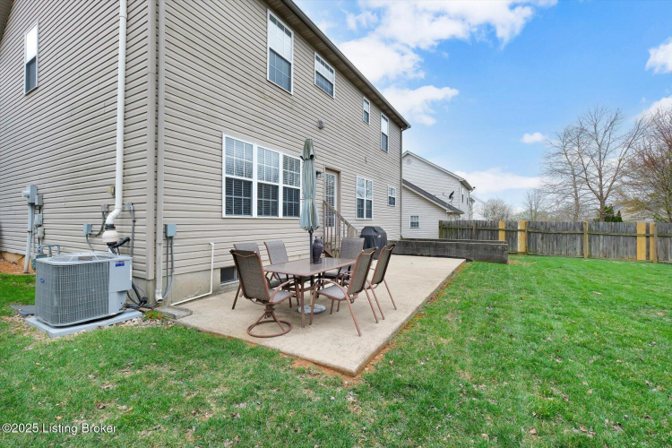 Listing Image 58