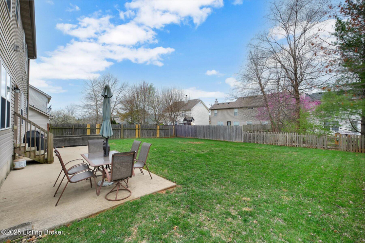 Listing Image 59