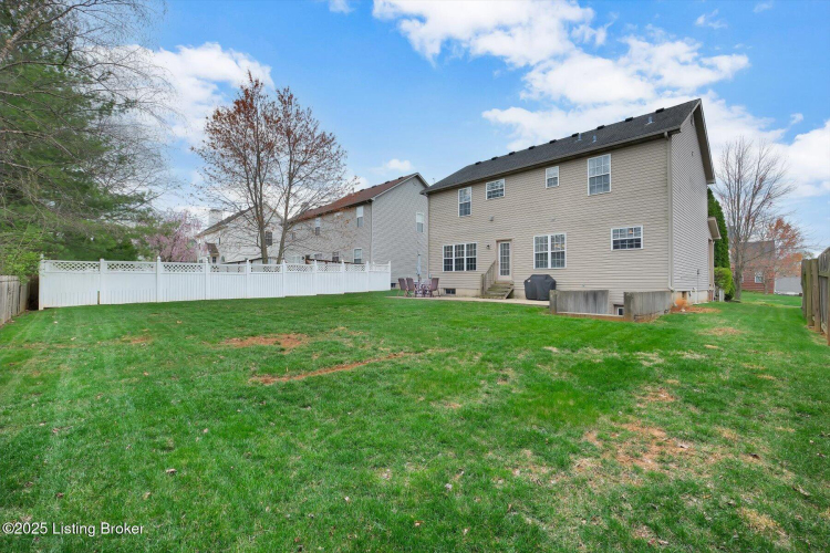 Listing Image 61