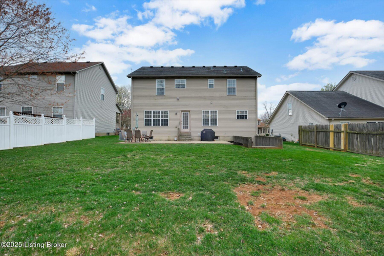 Listing Image 62