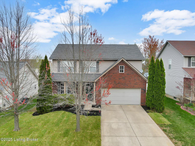 Listing Image 65