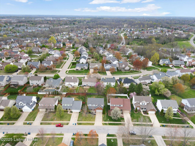 Listing Image 69