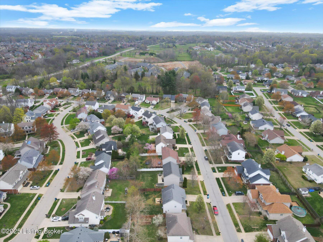 Listing Image 71