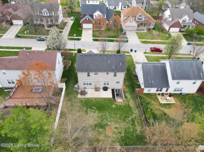 Listing Image 74