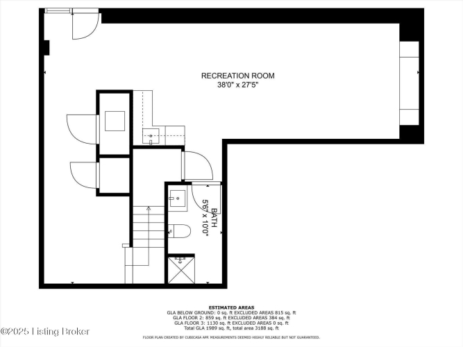 Listing Image 76