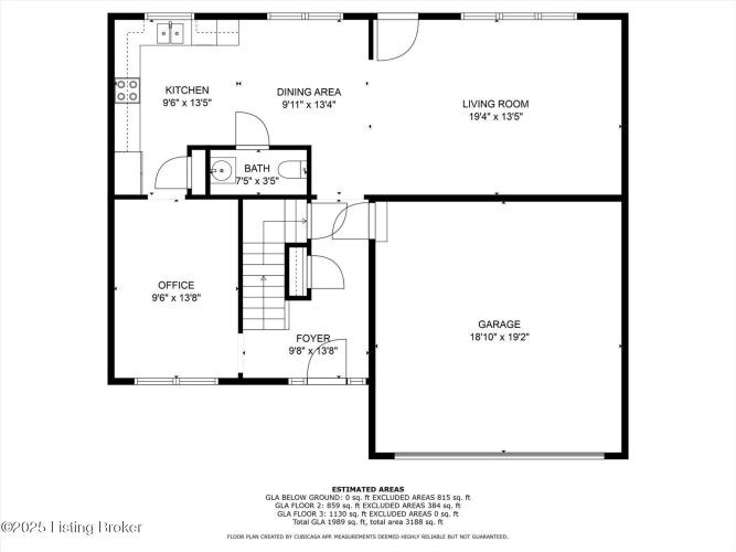 Listing Image 77