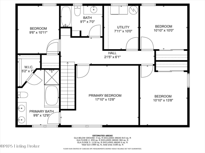 Listing Image 79