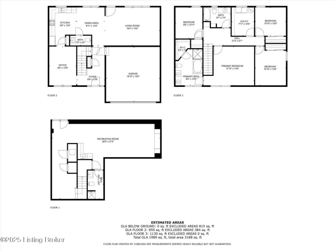Listing Image 80