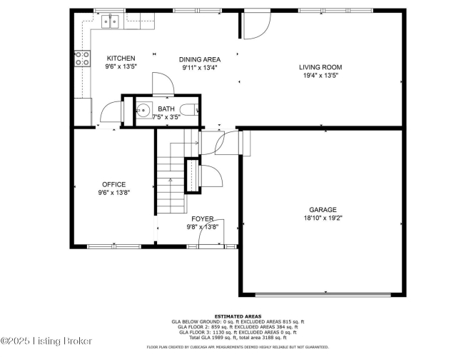 Listing Image 82