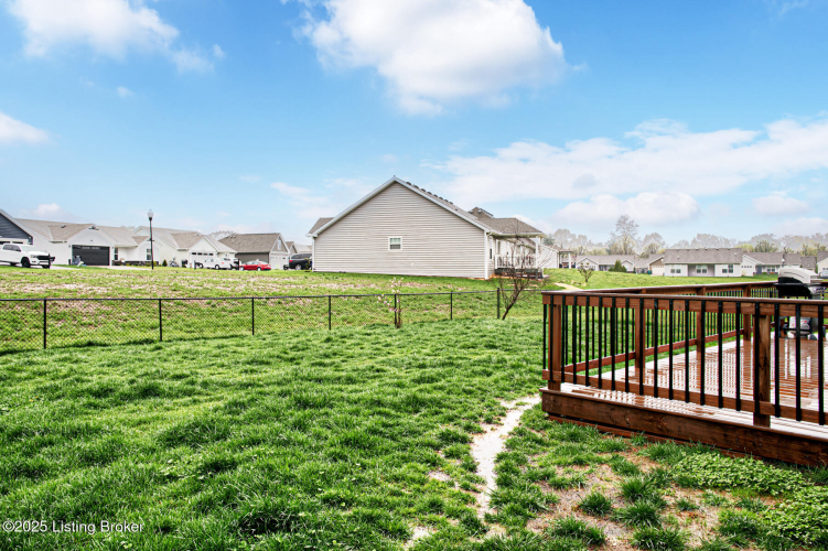 Listing Image 24