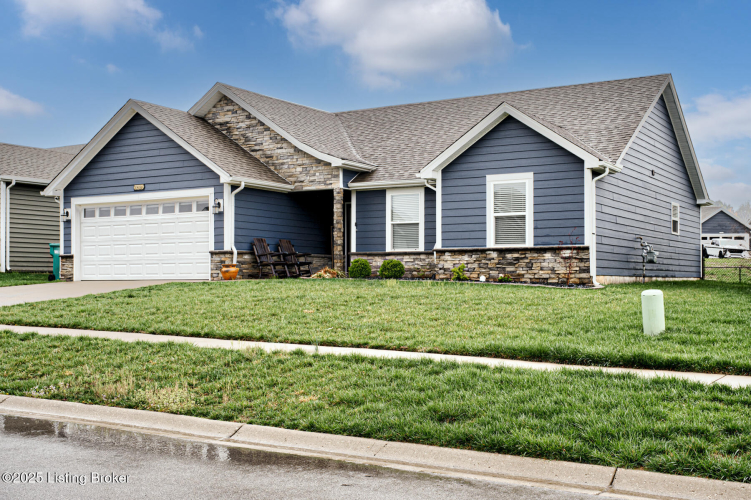 Listing Image 29