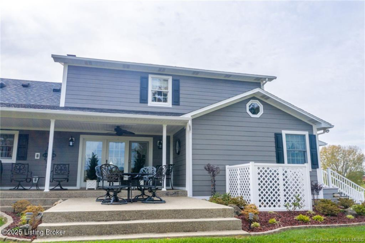 Listing Image 52