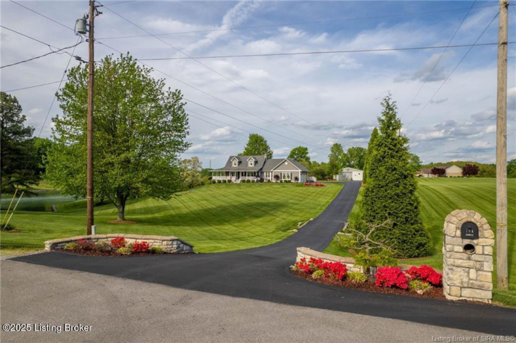 Listing Image 54