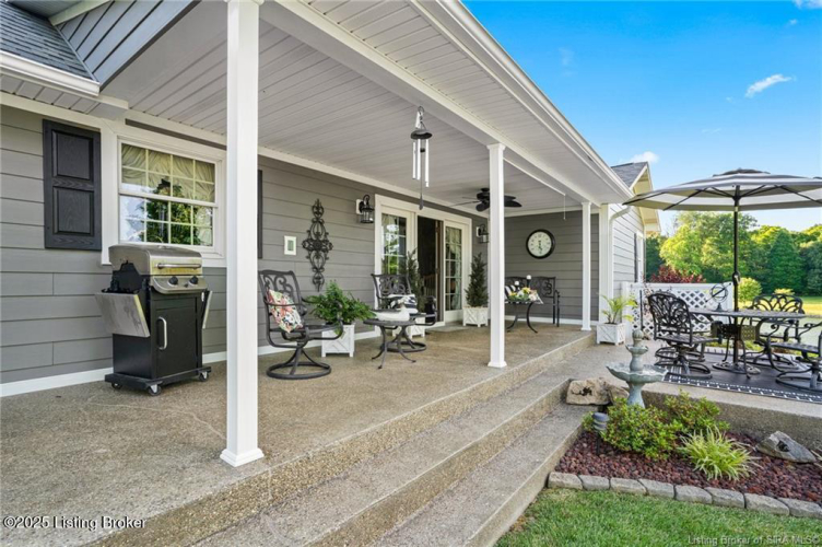 Listing Image 88