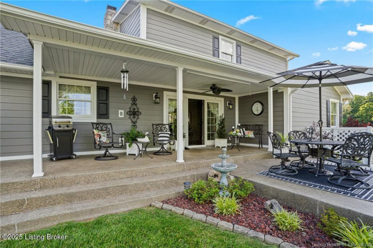 Listing Image 89