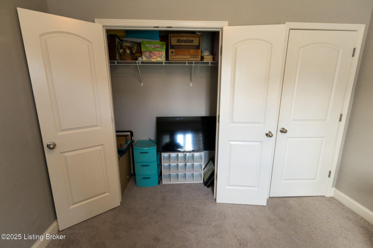 Listing Image 37